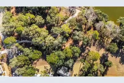 3022 Eventide Drive, Johns Island, SC 29455 - Photo 74