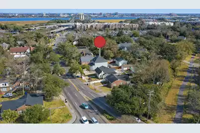 65 Folly Road Boulevard, Charleston, SC 29407 - Photo 1