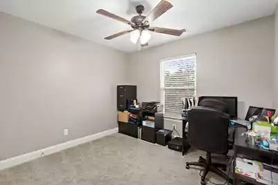 65 Folly Road Boulevard, Charleston, SC 29407 - Photo 28