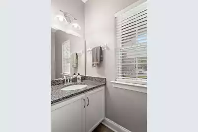 65 Folly Road Boulevard, Charleston, SC 29407 - Photo 6