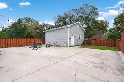 65 Folly Road Boulevard, Charleston, SC 29407 - Photo 32