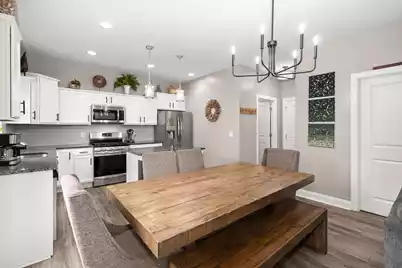 65 Folly Road Boulevard, Charleston, SC 29407 - Photo 16