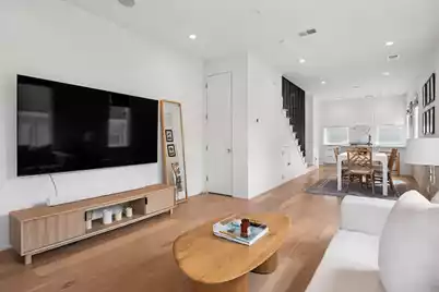 199 Fishburne Street, Charleston, SC 29403 - Photo 4