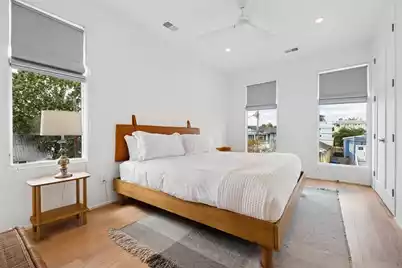 199 Fishburne Street, Charleston, SC 29403 - Photo 12