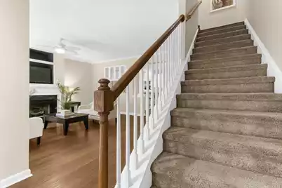 1683 Camfield Lane, Mount Pleasant, SC 29466 - Photo 20