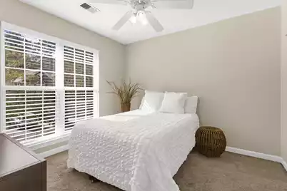 1683 Camfield Lane, Mount Pleasant, SC 29466 - Photo 30