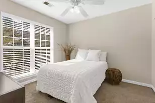 1683 Camfield Ln, Mount Pleasant, SC 29466 - Photo 30