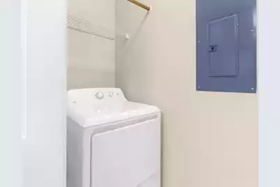 1683 Camfield Lane, Mount Pleasant, SC 29466 - Photo 16