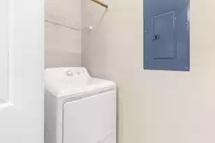 1683 Camfield Ln, Mount Pleasant, SC 29466 - Photo 16