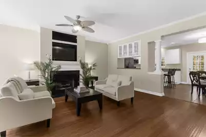 1683 Camfield Lane, Mount Pleasant, SC 29466 - Photo 4
