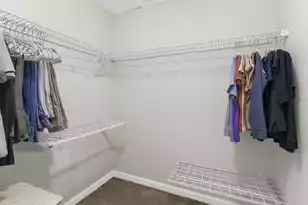 1683 Camfield Ln, Mount Pleasant, SC 29466 - Photo 24