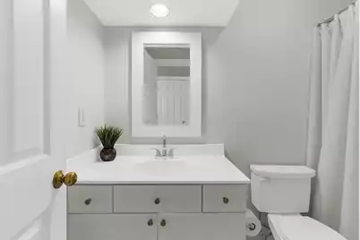 1683 Camfield Lane, Mount Pleasant, SC 29466 - Photo 28