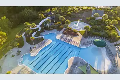 1683 Camfield Lane, Mount Pleasant, SC 29466 - Photo 34