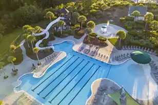 1683 Camfield Ln, Mount Pleasant, SC 29466 - Photo 34