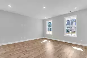 124 Cantona Dr, Summerville, SC 29483 - Photo 16