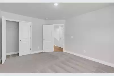 124 Cantona Drive, Summerville, SC 29483 - Photo 28