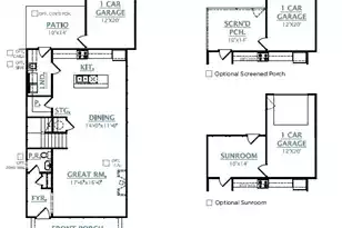 124 Cantona Dr, Summerville, SC 29483 - Photo 46