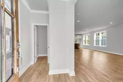 124 Cantona Drive, Summerville, SC 29483 - Photo 10