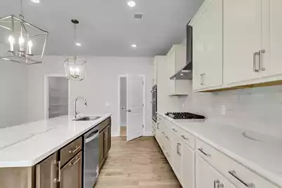 124 Cantona Drive, Summerville, SC 29483 - Photo 22