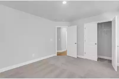 124 Cantona Drive, Summerville, SC 29483 - Photo 32