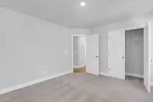 124 Cantona Dr, Summerville, SC 29483 - Photo 32