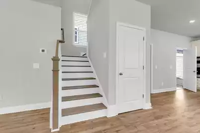 124 Cantona Drive, Summerville, SC 29483 - Photo 26