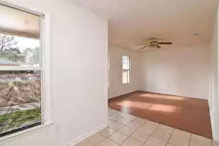 103 Ashwood Ct, Summerville, SC 29486 - Photo 2