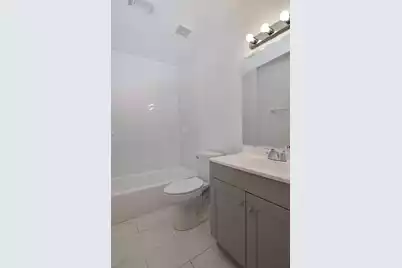 103 Ashwood Court, Summerville, SC 29486 - Photo 6