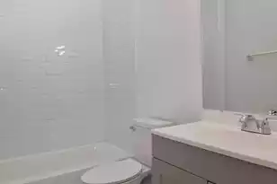 103 Ashwood Ct, Summerville, SC 29486 - Photo 6