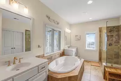 2080 Amenity Park Drive, Mount Pleasant, SC 29466 - Photo 42