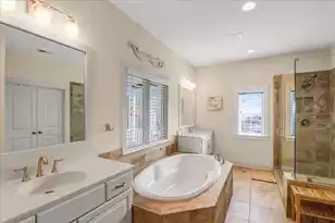 2080 Amenity Park Dr, Mount Pleasant, SC 29466 - Photo 42