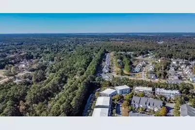 2080 Amenity Park Drive, Mount Pleasant, SC 29466 - Photo 60