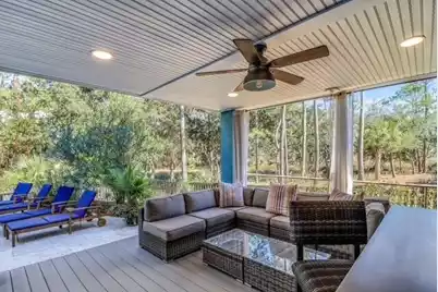 2080 Amenity Park Drive, Mount Pleasant, SC 29466 - Photo 48