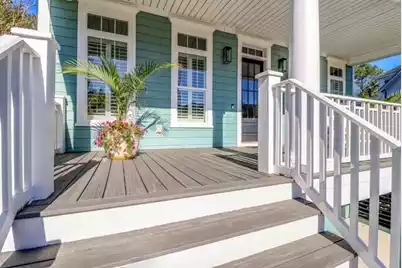 2080 Amenity Park Drive, Mount Pleasant, SC 29466 - Photo 2