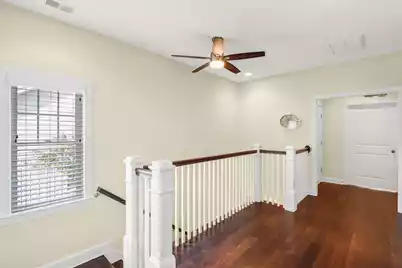 2080 Amenity Park Drive, Mount Pleasant, SC 29466 - Photo 24