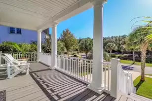 2080 Amenity Park Dr, Mount Pleasant, SC 29466 - Photo 4