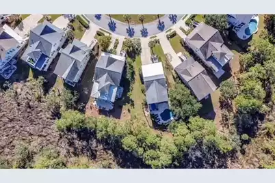 2080 Amenity Park Drive, Mount Pleasant, SC 29466 - Photo 56