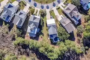 2080 Amenity Park Dr, Mount Pleasant, SC 29466 - Photo 56