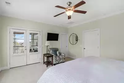 2080 Amenity Park Drive, Mount Pleasant, SC 29466 - Photo 36