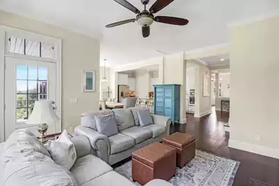 2080 Amenity Park Drive, Mount Pleasant, SC 29466 - Photo 20