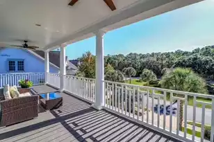 2080 Amenity Park Dr, Mount Pleasant, SC 29466 - Photo 26