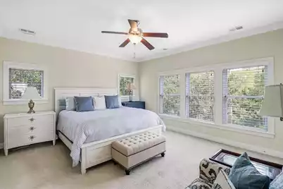 2080 Amenity Park Drive, Mount Pleasant, SC 29466 - Photo 34