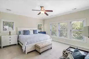 2080 Amenity Park Dr, Mount Pleasant, SC 29466 - Photo 34