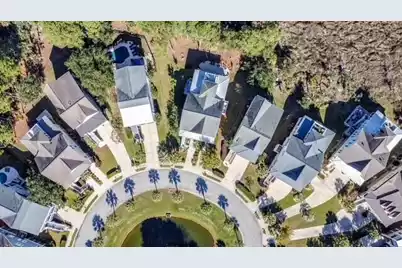 2080 Amenity Park Drive, Mount Pleasant, SC 29466 - Photo 58