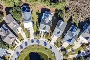 2080 Amenity Park Dr, Mount Pleasant, SC 29466 - Photo 58