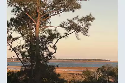 2080 Amenity Park Drive, Mount Pleasant, SC 29466 - Photo 38