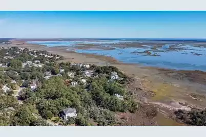 2080 Amenity Park Drive, Mount Pleasant, SC 29466 - Photo 54