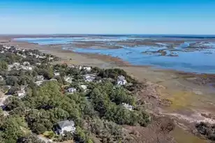 2080 Amenity Park Dr, Mount Pleasant, SC 29466 - Photo 54