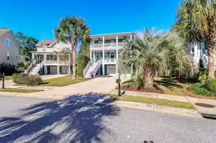 2080 Amenity Park Dr, Mount Pleasant, SC 29466 - Photo 62