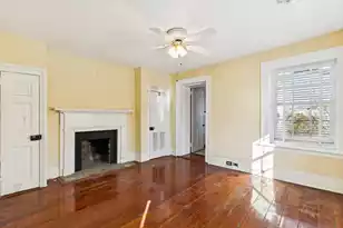 124 Church St, Charleston, SC 29401 - Photo 16